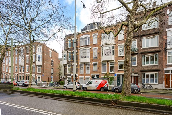 Henegouwerlaan 60b Rotterdam - 06 - Funda.jpg